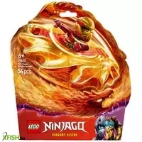 további képek