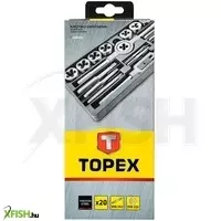 további képek