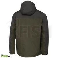 további képek