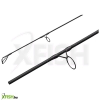 további képek