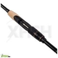 további képek