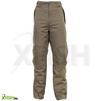 további képek