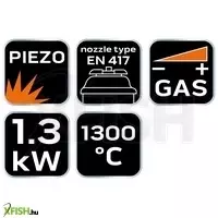 további képek