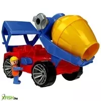 további képek