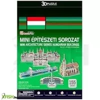 további képek