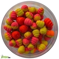 további képek