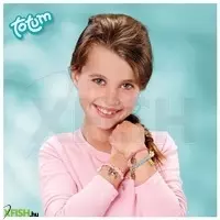 további képek
