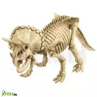 további képek