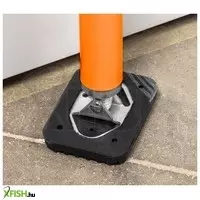 további képek