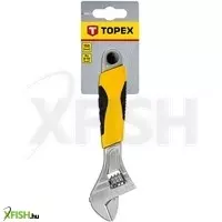 további képek
