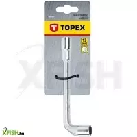 további képek