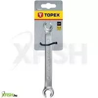 további képek