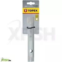 további képek
