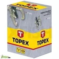 további képek