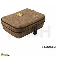 további képek