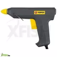 további képek