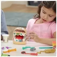 további képek
