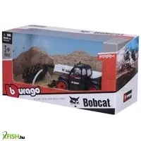 további képek