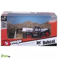 további képek