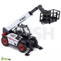 további képek