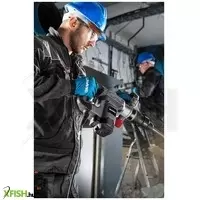 további képek