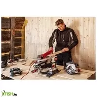 további képek