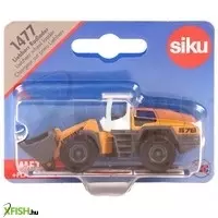 további képek