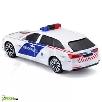 további képek