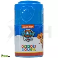 további képek