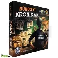 további képek