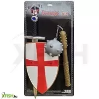 további képek