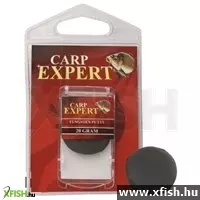 további képek