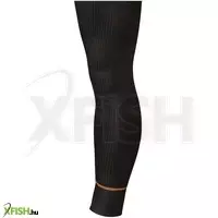 további képek