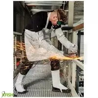 további képek