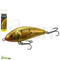 további képek