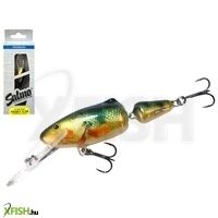 további képek