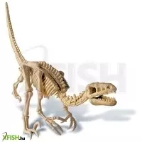 további képek