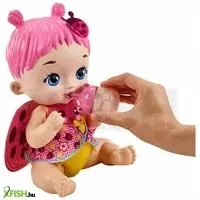 további képek