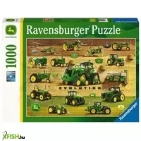 további képek