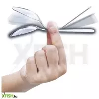 további képek