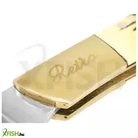 további képek