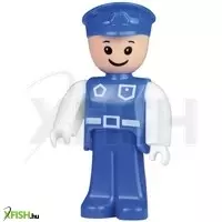 további képek