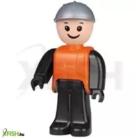 további képek