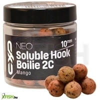 további képek
