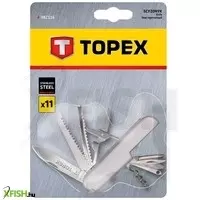 további képek