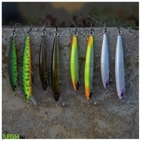 további képek