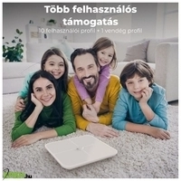 további képek