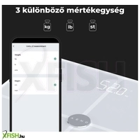 további képek
