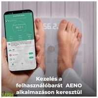 további képek