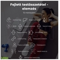 további képek